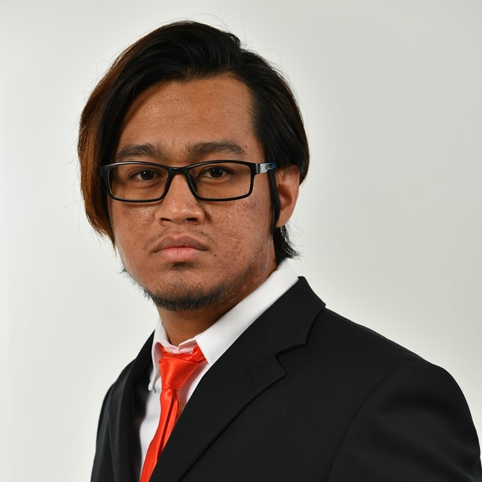 7hafizuddin zakwan bin azman