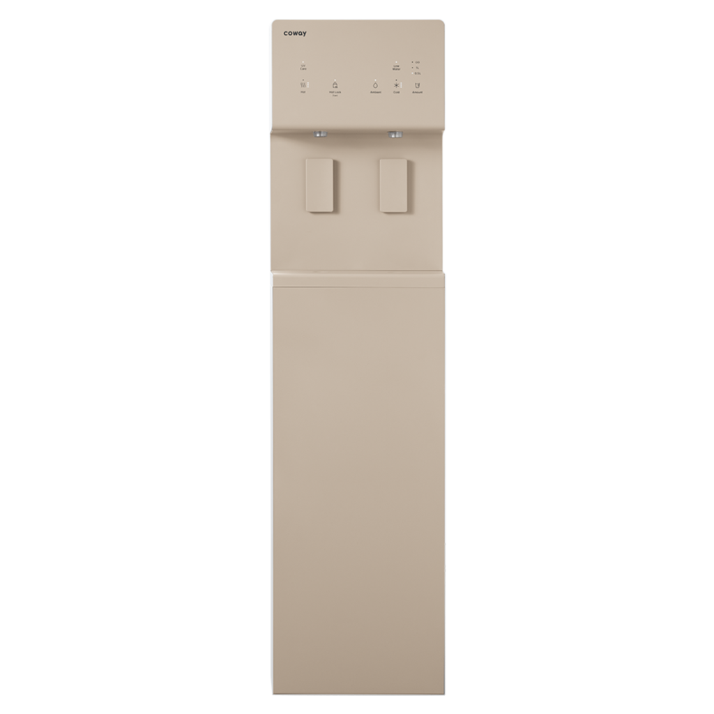 core plus