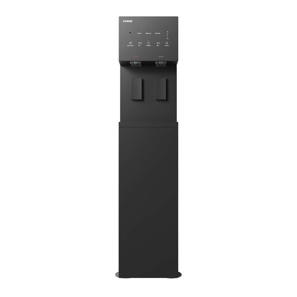 core slim gray