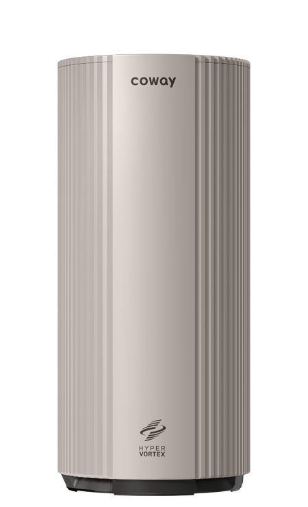coway suite ap 2524b 1