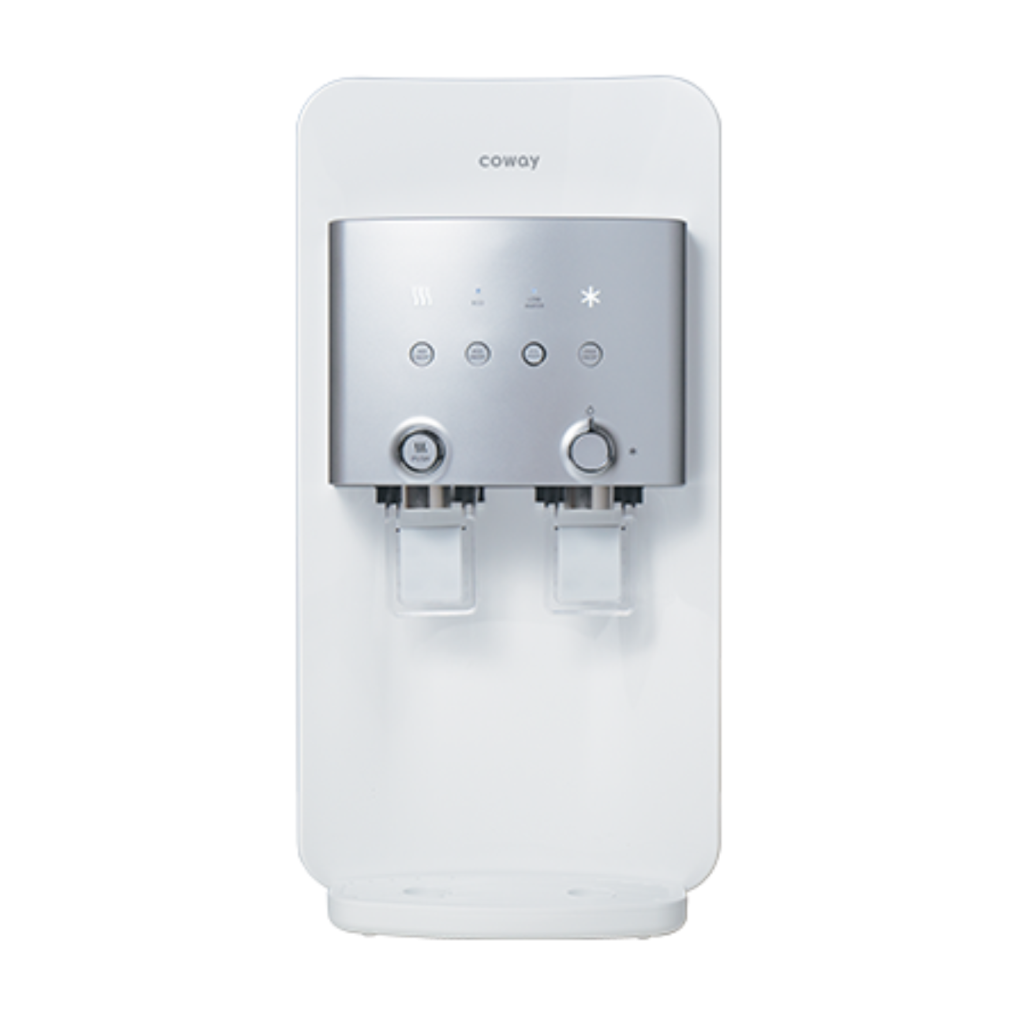 neo plus