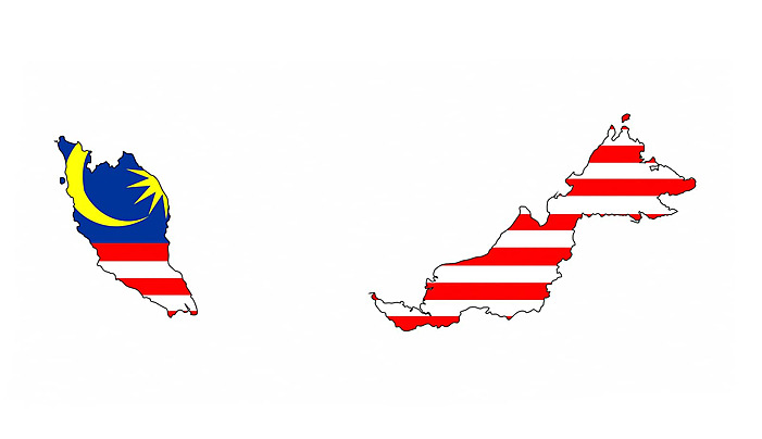 pngtree malaysia flag map region republic country photo image 17731806